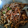 黔家純手工魔芋豆腐貴州正宗魔芋豆腐新鮮現做現發(fā)火鍋燒烤關(guān)東煮 1斤 曬單實(shí)拍圖