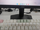 AOC 23.8英寸180Hz FastIPS 快速液晶1ms  HDR 低藍光不閃 MBRSync游戲電競電腦顯示器 新戰(zhàn)神24G41E 曬單實拍圖