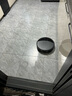 石頭（roborock） G30 U 掃地機器人掃拖一體自動(dòng)上下水自動(dòng)集塵熱水洗拖布烘干補水擦地拖地 G30 U 曬單實(shí)拍圖