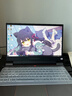 聯(lián)想（Lenovo)拯救者15.6寸Y7000/R9000P高刷電競游戲本i73060二手筆記本電腦 95新Y7000P i7-13代 RTX4060 32內(nèi)存+1T固態(tài) 曬單實拍圖