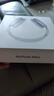 Apple/蘋果 AirPods Max (USB-C) 星光色 無(wú)線藍(lán)牙耳機(jī) 主動(dòng)降噪耳機(jī) 頭戴式耳機(jī) 曬單實(shí)拍圖