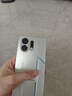 OPPOK13 Turbo Pro 12GB+256GB 騎士銀 疾風(fēng)散熱引擎 潮汐引擎 第四代驍龍8s 5G游戲手機(jī)學(xué)生 國家補(bǔ)貼 曬單實(shí)拍圖