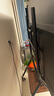 Brateck藝術(shù)電視支架可移動(dòng) 落地電視架 電視掛架 移動(dòng)壁掛架簡(jiǎn)約電視柜 曬單實(shí)拍圖