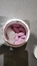 善存女士復(fù)合維生素多種b族維c維e煙酰胺b12鐵維d3葉酸營養(yǎng)包裝80粒 曬單實(shí)拍圖