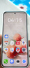 HUAWEI Pura 80 Pro  12GB+512GB 釉白一英寸主攝  個性色卡 AI輔助構圖 華為鴻蒙智能手機 曬單實拍圖