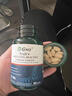 GNO美國進(jìn)口PQQ亞精胺膠原蛋白肽抗初衰老氧化增強線(xiàn)粒美亮白清肌膚 GNO NAD線(xiàn)粒體補充劑*1瓶 曬單實(shí)拍圖