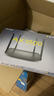 普聯(lián)（TP-LINK） 凌云WiFi6 雙千兆AX1500無線路由器 5G雙頻 易展Mesh 高速穿墻家用 兒童上網(wǎng)管控 XDR1520易展版 曬單實拍圖