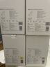 北鼎（Buydeem）玻璃杯 噸杯桶大容量吸管杯男女戶外運動大肚水壺便攜水杯子800ML 曬單實拍圖