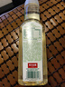 農夫山泉 東方樹葉紅茶500ml*15瓶無糖茶飲料0糖0脂0卡整箱裝夏天解渴飲品 曬單實拍圖