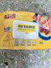 佳能（Glad）食品級保鮮罩100只 一次性保鮮膜套 松緊口大小碗通用耐冷耐熱 曬單實拍圖