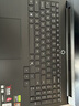 聯(lián)想拯救者R9000P 2025補貼 電競游戲筆記本電腦y 滿血RTX5070可選 十六核旗艦銳龍9 R9-8945HX 32G 1T 5060黑丨國補 16英寸專業(yè)超競屏｜240Hz｜2.5K 曬單實拍圖