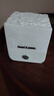 Bose【宋雨琦同款】國家補貼 SoundLink Home 藍牙揚聲器–暖木 無(wú)線(xiàn)藍牙音響 居家藝術(shù)音箱禮物 禮物 曬單實(shí)拍圖
