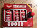 歐倍青德國進(jìn)口 雙效去屑防脫洗發(fā)水套裝 375ml*3+75ml*1 曬單實拍圖