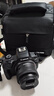 佳能（Canon）r100 入門級微單相機  Vlog拍攝 4K高清視頻 自拍照相 半畫幅無反 學生旅行家用 基礎拍攝套裝 曬單實拍圖