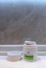 玉澤（Dr.Yu）皮膚屏障修護專研保濕霜50g（第二代 補水保濕 滋潤修護） 曬單實拍圖