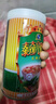 泰奇八寶粥 桂圓蓮子粥 0添加速食粥早餐粥 原味370g*6罐 曬單實拍圖