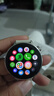 OPPO Watch X2 Mini 皓月銀【國家補(bǔ)貼15%】孫穎莎同款 oppo手表男女eSIM NFC 全智能運(yùn)動(dòng)健康手表學(xué)生 曬單實(shí)拍圖