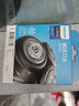 飛利浦（PHILIPS）剃須刀S5000刀頭配件SH50配S5082S6000S5079S5070 刀頭SH50三只裝（3個(gè)刀片+3個(gè)刀網(wǎng)）替代HQ8 曬單實(shí)拍圖