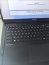 微星（MSI）【官標(biāo)國家補(bǔ)貼2000元】泰坦18Pro 2024游戲本筆記本電腦14900HX丨RTX40系18英寸4KMiniLED電競本 14900HX 丨4070丨4KminiLED 16G內(nèi)存 曬單實(shí)拍圖
