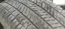 優(yōu)科豪馬輪胎225/65R17 102H G91AS原配馬自達(dá)CX-5/東風(fēng)日產(chǎn)奇駿/長安CS75 曬單實拍圖
