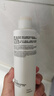 薇姿（VICHY）洗發(fā)水綠標1%二硫化硒去屑洗發(fā)水控油柔順緩解頭癢洗發(fā)露200ml 曬單實拍圖