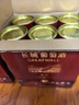 長城（GreatWall）精選級解百納干紅葡萄酒 中糧沙城出品國貨紅酒整箱裝750mL*6瓶 【精選3·解百納】整箱配禮品袋 曬單實拍圖