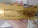 京東京造德式小麥精釀全麥釀造啤酒500ml*12整箱濃郁麥香 曬單實(shí)拍圖