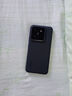小米14 【國家補貼】徠卡光學鏡頭 光影獵人900 驍龍8Gen3 Xiaomi紅米5G手機 SU7小米汽車互聯(lián) 白色 16GB+512GB 曬單實拍圖