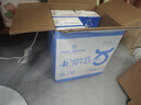 汾酒 紅蓋玻汾 清香型白酒 42度 475mL*6瓶 整箱非原箱 曬單實(shí)拍圖