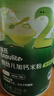 英氏嬰幼兒米粉菠菜加鐵加鈣258g寶寶輔食鈣鐵鋅營養(yǎng)米糊2階7月+ 曬單實(shí)拍圖