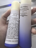 資生堂（SHISEIDO）悅薇水乳套裝75ml+50ml（清爽型）新款【臨期清倉】 曬單實拍圖