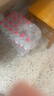 農(nóng)夫山泉 飲用水 飲用天然水550ml*24瓶 整箱裝 塑膜 隨機發(fā)貨 曬單實拍圖