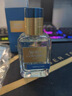歐瓏（Atelier Cologne）淡香精赤霞橘光30m柑橘調(diào)香水 曬單實拍圖