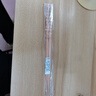 舍里日式實(shí)木筷子高檔尖頭筷家用防滑防燙家庭裝餐具一人一筷專(zhuān)人專(zhuān)用 櫸木款-單雙裝 實(shí)木材質(zhì)|防滑防燙 曬單實(shí)拍圖