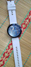 ABORNI【25新智能雙表帶】智能手表watch4pro長續(xù)航真心率血氧血壓監(jiān)測生日情人節(jié)禮物送男友老公 曬單實拍圖