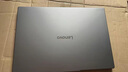 聯(lián)想筆記本電腦小新Pro16GT AI元啟輕薄本2025 2代酷睿Ultra5 32G 1T 2.8K高刷OLED【國家補貼20%】 曬單實拍圖