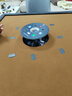 FSL 佛山照明T8 led燈管改造一體化日光燈1.2米超亮節(jié)能光管長條燈 【1支裝】單燈管0.9米14W 白光 曬單實(shí)拍圖