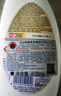 CHANTECLAIR大公雞管家 多功能油污凈(馬賽皂香) 廚房重油污清潔劑 600ml 曬單實(shí)拍圖