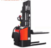 諾力（NOBLELIFT）電動搬運車凌動鋰電池托盤液壓升降電動地牛 PTE20Q2-A2噸寬685（48V20A） 曬單實拍圖