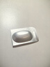 [凱萊止] 鹽酸依匹斯汀膠囊10mg*6粒/盒 曬單實拍圖