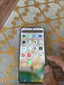 三星Galaxy S24 Al智享生活辦公 超視覺影像 第三代驍龍8全網(wǎng)通5G手機(jī) S24水墨黑 8+128GB【美版單卡5G】熱銷 曬單實拍圖