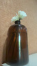 嘉柏蘭七星酒店香薰精油補(bǔ)充液1000ML香薰機(jī)臥室內(nèi)持久衛(wèi)生間除臭 2瓶 曬單實(shí)拍圖