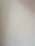 通用姜貼膝蓋暖貼發(fā)熱生姜貼膜足療店姜汁熱敷包老姜關(guān)節敷膝包敷姜片 保證  生姜貼膜 100片 曬單實(shí)拍圖