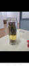 龍井茶胖東來(lái)品質(zhì)明前雨茶葉干貨新茶葉正宗綠茶500g泡水泡茶罐裝 【精選】【1罐】龍井茶(250g) 曬單實(shí)拍圖