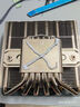 Thermalright(利民) TFX(2g)（導(dǎo)熱硅脂/ CPU散熱膏/ 2g裝/導(dǎo)熱系數(shù)14.3/筆記本導(dǎo)熱膏） 曬單實(shí)拍圖