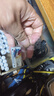京東京造炫彩堿性電池5號40粒+7號20?；煅b 超性能無鉛無汞 適用血壓計/血糖儀/指紋鎖/遙控器/電子稱 曬單實拍圖
