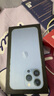 【分期0首付】Apple蘋果16pro 蘋果iPhone16promax系列手機(jī) 蘋果16Pro 白色鈦金屬 256GB 6期免息+質(zhì)保2年+配件 曬單實(shí)拍圖