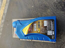 卡爾沃（Cullisfertile）4T四沖程摩托車(chē)機(jī)油 15W-40 SJ級(jí) 1L 半合成 曬單實(shí)拍圖