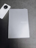 BENWIS適用華為Matebook Fold保護(hù)殼非凡大師電腦保護(hù)殼套折疊屏筆記本高檔磨砂防刮耐磨防摔保護(hù)輕殼 【磨砂藍(lán)】防刮·防磨·防指紋 MatebookFold非凡大師保護(hù)殼 曬單實(shí)拍圖