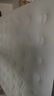 山扉sunnyfeel風(fēng)眠自動(dòng)充氣床戶外野營(yíng)氣墊床打地鋪家用露營(yíng)充氣墊睡墊 三人款 曬單實(shí)拍圖